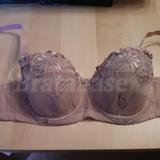 32E - Pour Moi » St Tropez Balconette Bra (7711)