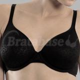 34B - Natori » Element Bra (736046)