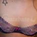 32F - Cleo » Lucy Balconnet Bra (5851) | 