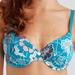 34J - Panache Swimwear » Loren Balconnet Bikini Top (SW0511)