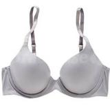 34D - Aerie » Sunnie Stretch Lightly Lined Bra (9792-3487)