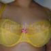 32F - Cleo » Lucy Balconnet Bra (5851) - 