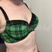 60HH - Comexim » Patricia Plunge Bra (427)