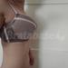 65FF - Ewa Michalak » S Glamour (813) | 