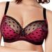 34E - Parfait By Affinitas » Kitty Non-padded Underwire Bra (2102)