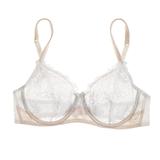 28DD - Mimi Holliday » True Love Comfort Bra (SS16-131)