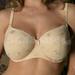 30D - Panache » Daisy (3231)