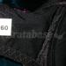 60KK - Ewa Michalak » S Porto (1401) - 