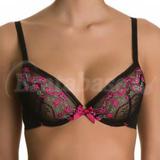 32C - Gossard » Garland Plunge (5061)