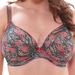 42HH - Elomi » Portia Plunge Bra (4150)