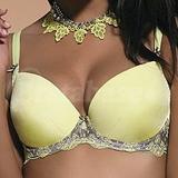 70C - Kris Line » Marilou Brassiere