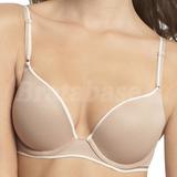 36D - Warner's » Your Bra Customized Lift (1436)