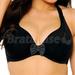 30J - Curvy Kate » Moonlight Halter Bikini (CS8021)