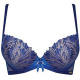 Harper Fuller Bust Bra (235402)