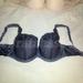 28GG - Masquerade » Delphi (6411) | 