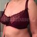 28JJ - Curvy Kate » Ellace Balcony Bra (CK4401)