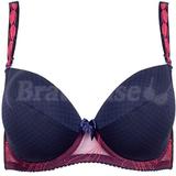 80D - Dalia » Tanya Push Up (K03)