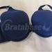 32DDD - Natori » Understated Contour Underwire Bra (132025) | 