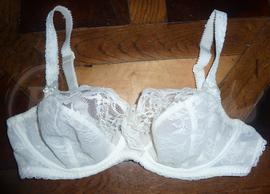 32E - Bravissimo  » Boudoir Beau (PA07)