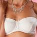 30DD - Pour Moi » Ceremony Strapless Bra (6500)