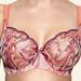 30F - Freya » Saffy Plunge Balcony Bra (4521)