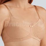 32A - Amoena » Ruth Soft Bra (872)