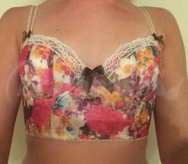 65E - Comexim » Joy (379)