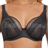 30E - Freya » Love Note High Apex Bra (5211)