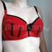 34E - Parfait By Affinitas » Charlotte Padded Bra (6901)