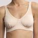 34D - Natori » Convertible Underwire Performance Sports (731439)