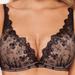 32E - Gossard » Femme Fatale Plunge Bra (8541)