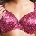 42HH - Elomi » Briony Bandless Bra (8430)