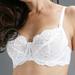 30DD - Pour Moi » Diamond Full Cup Bra (1002)