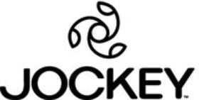 Logo for Jockey