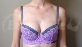 55F - Comexim » Paola Plunge