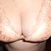 36 C/D - Aootoo » Unknown Model | 