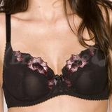 32E - Pour Moi » Provence Full Cup (PM-8002)