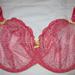 30J - Curvy Kate » Madagascar Balcony Bra (CK3701)