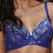 30DD - Pour Moi » St Tropez Full Cup Bra (7702)