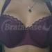 28GG - Masquerade » Angie Balconnet Bra (7171)