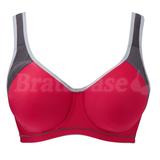 28FF - Freya Active » Sonic Underwire Moulded Sports Bra (AC4892)