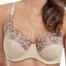 30J - Panache » Rumeur Full Cup Bra (7405)