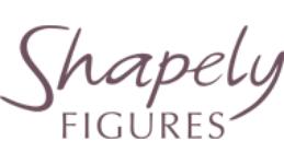 Logo for Shapely Figures