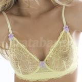 36DD - Mimi Holliday » Fizz Gig Comfort Bra (SS12-61)