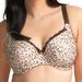 42HH - Elomi » Confetti Bandless Bra (8360)