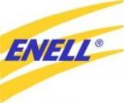 Logo for Enell