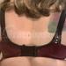 80J - Ewa Michalak » Sf Moulin Rouge | 