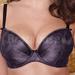 28J - Bravissimo » Satine Nouveau Bra (LN192)