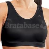 42DD - Moving Comfort » Maia Underwire Sports (350011)