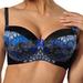 70M - Comexim » Piume Blu (CMPIUMEB)